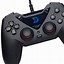 Image result for Best Gaming Controller