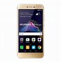 Image result for Huawei P8 Lite LX1