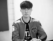 Image result for Ripped eSports Players