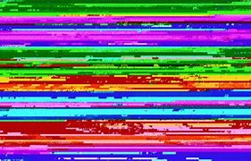 Image result for Broken Screen Glitch GIF