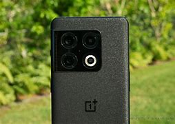 Image result for One Plus Back Camera