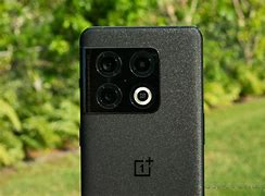 Image result for One Plus 4 Camera