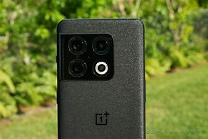 Image result for One Plus Camera Bar