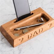 Image result for Beautiful Phone Holder