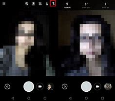Image result for Front-Facing Camera