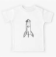 Image result for SpaceX Starship Illustration