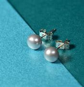 Image result for Pink Freshwater Pearls