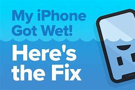 Image result for iPhone X with Moist On Screen