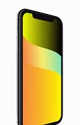 Image result for XS Phone's Screen 768Px Wide