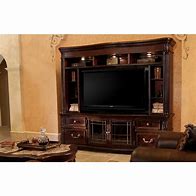 Image result for TV Stand for 86 Inch TV