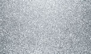 Image result for Silver Texture Shimmer