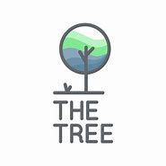 Image result for Tree Logo