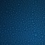 Image result for Elegant Blue Phone Wallpaper