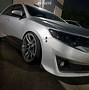 Image result for 2013 Toyota Camry Custom