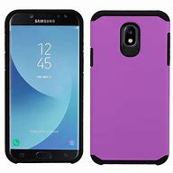 Image result for Samsung Galaxy J7 Best Cases