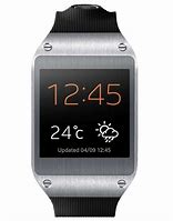 Image result for Samsung Galaxy Gear 2 Fit