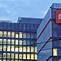 Image result for Xiaomi Company-Building