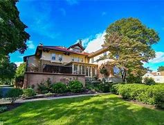 Image result for Mansions Allentown PA