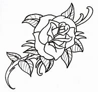 Image result for Cool Tattoo Outline Drawings