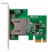 Image result for Philips Magnavox SD Card Reader