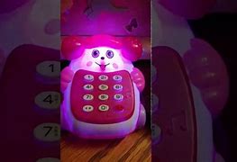 Image result for Like Pink Phone