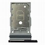 Image result for Two Slot Sim Tray