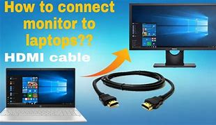 Image result for LG TV Display to LG Setup Box Control Cable