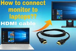 Image result for Display to External Screen via HDMI