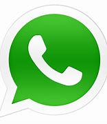 Image result for Whats App Logo Numbre PNG