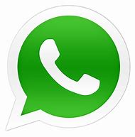 Image result for Whatsapp Status Logo