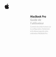 Image result for MacBook Pro Apple Menu