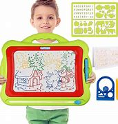 Image result for Drawing Board for Kids