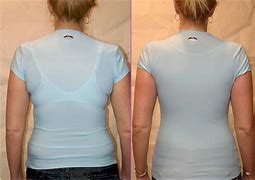 Image result for Shape and Side to Back Fat Bras