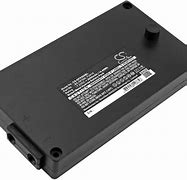 Image result for Extended Battery Service