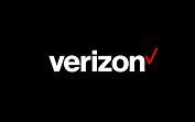 Image result for Read Text Messages Online Verizon
