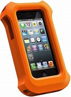 Image result for Hard Case iPhone 5S