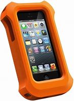 Image result for iPhone 5S Rugged Waterproof Case