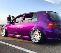 Image result for VW Passat Wagon