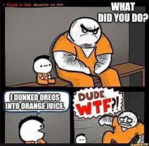 Image result for OMG That Was so Funny Meme