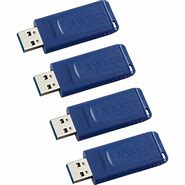 Image result for Pen Drive
