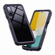 Image result for A13 Heavy Duty Case
