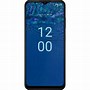 Image result for T-Mobil Relvy Phone