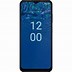 Image result for New Nokia Phones 2020