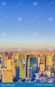 Image result for Scenic Skylines