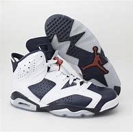 Image result for Nike Air Force 6 Retro