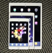Image result for Apple iPad Mini Pro
