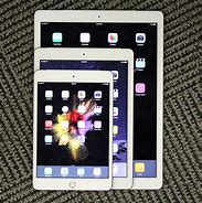 Image result for iPad Mini 4 vs iPad Air 2