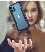Image result for iPhone 13 Pro Max Amballage