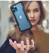 Image result for iPhone 13 Pro Max Case Battery