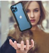Image result for iPhone 13 Pro Max Back Glass